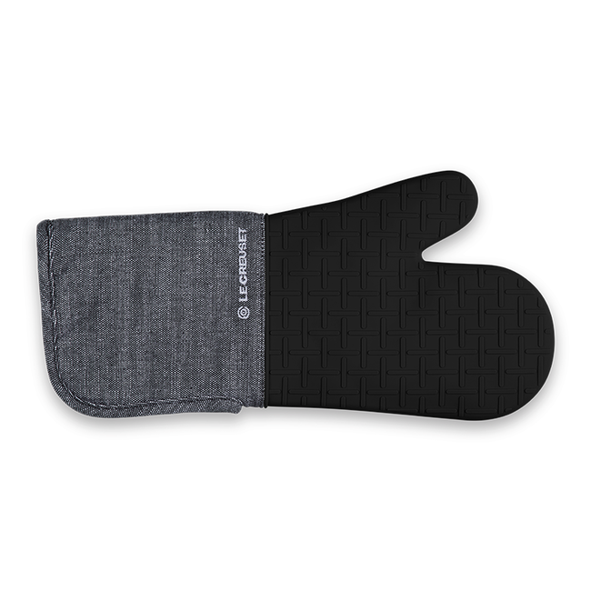 Oven Mitt, view 1